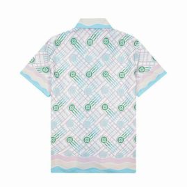 Picture of Casablanca Shirt Short _SKUCasablancaM-3XL969222149